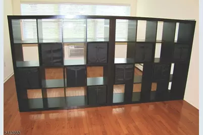 37 Hill St B8, Morristown, NJ 07960 - Photo 6