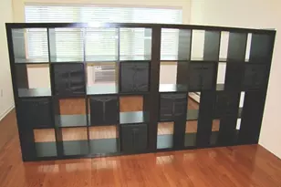 37 Hill St B8, Morristown, NJ 07960 - Photo 6