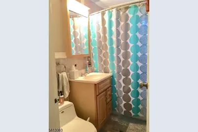 37 Hill St B8, Morristown, NJ 07960 - Photo 4