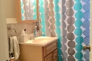 37 Hill St B8, Morristown, NJ 07960 - Photo 4