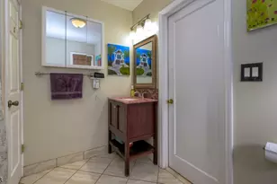 9 Scalza Ln, Lincoln Park, NJ 07035 - Photo 14