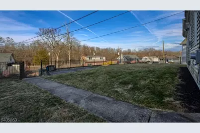 9 Scalza Ln, Lincoln Park, NJ 07035 - Photo 16