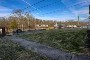 9 Scalza Ln, Lincoln Park, NJ 07035 - Photo 16