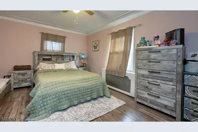 9 Scalza Ln, Lincoln Park, NJ 07035 - Photo 10