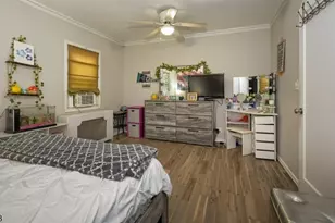 9 Scalza Ln, Lincoln Park, NJ 07035 - Photo 12