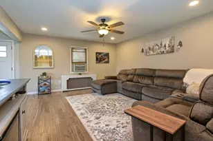 9 Scalza Ln, Lincoln Park, NJ 07035 - Photo 6