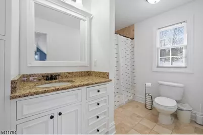 59 Station Rd, Branchburg Township, NJ 08876 - Photo 28