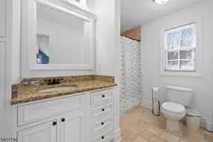 59 Station Rd, Branchburg Township, NJ 08876 - Photo 28