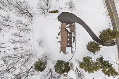 59 Station Rd, Branchburg Township, NJ 08876 - Photo 44