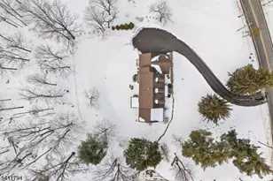 59 Station Rd, Branchburg Township, NJ 08876 - Photo 44