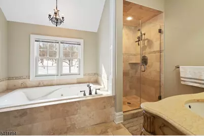 59 Station Rd, Branchburg Township, NJ 08876 - Photo 22