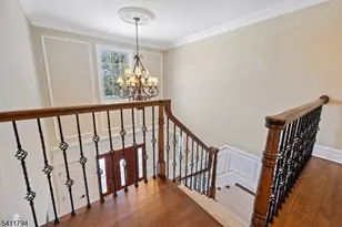 59 Station Rd, Branchburg Township, NJ 08876 - Photo 18