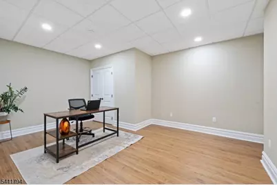 59 Station Rd, Branchburg Township, NJ 08876 - Photo 34