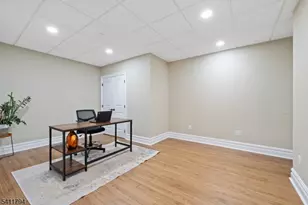 59 Station Rd, Branchburg Township, NJ 08876 - Photo 34