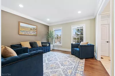 59 Station Rd, Branchburg Township, NJ 08876 - Photo 4