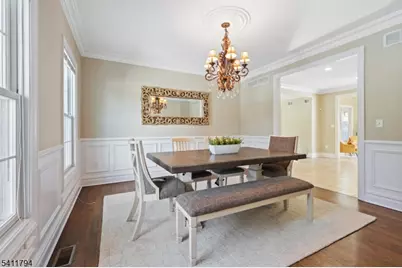 59 Station Rd, Branchburg Township, NJ 08876 - Photo 6