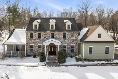 59 Station Rd, Branchburg Township, NJ 08876 - Photo 40