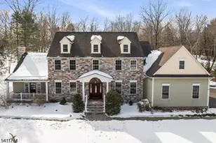 59 Station Rd, Branchburg Township, NJ 08876 - Photo 40