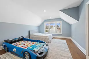 59 Station Rd, Branchburg Township, NJ 08876 - Photo 26