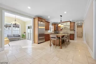 59 Station Rd, Branchburg Township, NJ 08876 - Photo 14