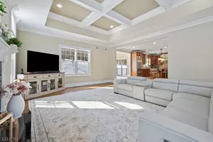 59 Station Rd, Branchburg Township, NJ 08876 - Photo 10