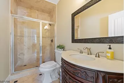 59 Station Rd, Branchburg Township, NJ 08876 - Photo 16