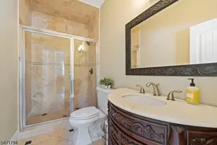 59 Station Rd, Branchburg Township, NJ 08876 - Photo 16