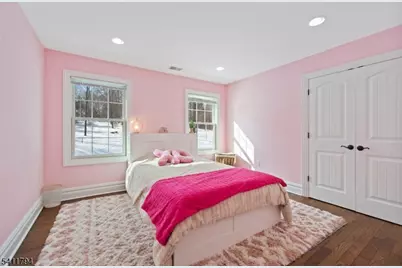 59 Station Rd, Branchburg Township, NJ 08876 - Photo 24