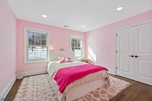 59 Station Rd, Branchburg Township, NJ 08876 - Photo 24