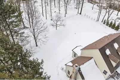 59 Station Rd, Branchburg Township, NJ 08876 - Photo 38