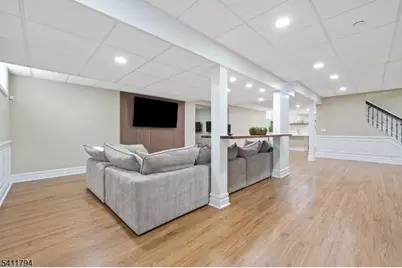 59 Station Rd, Branchburg Township, NJ 08876 - Photo 30