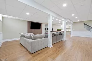 59 Station Rd, Branchburg Township, NJ 08876 - Photo 30