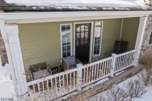 59 Station Rd, Branchburg Township, NJ 08876 - Photo 36