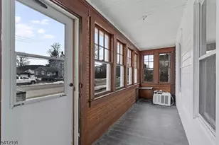 118 Broad St, Pompton Lakes, NJ 07442 - Photo 4