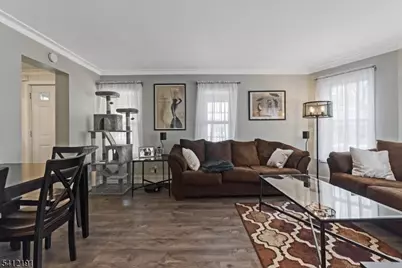 118 Broad St, Pompton Lakes, NJ 07442 - Photo 8