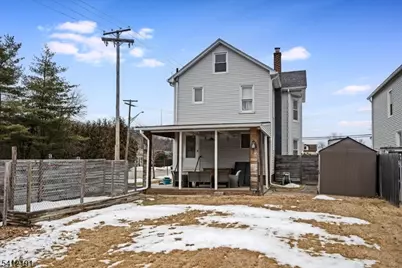 118 Broad St, Pompton Lakes, NJ 07442 - Photo 20