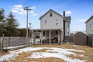 118 Broad St, Pompton Lakes, NJ 07442 - Photo 20