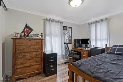 118 Broad St, Pompton Lakes, NJ 07442 - Photo 16