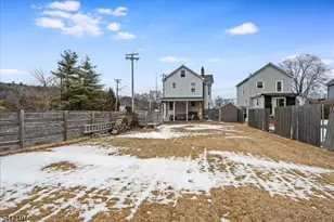 118 Broad St, Pompton Lakes, NJ 07442 - Photo 22