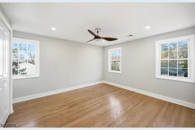 30 W Lawn Rd, Livingston, NJ 07039 - Photo 22