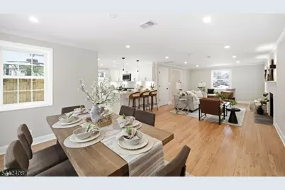 30 W Lawn Rd, Livingston, NJ 07039 - Photo 12