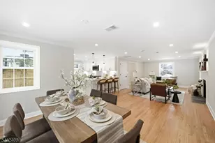 30 W Lawn Rd, Livingston, NJ 07039 - Photo 12