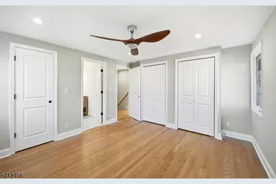 30 W Lawn Rd, Livingston, NJ 07039 - Photo 16