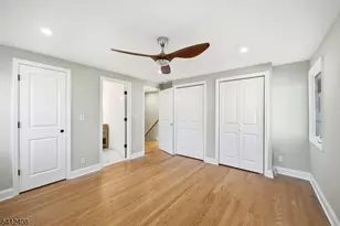 30 W Lawn Rd, Livingston, NJ 07039 - Photo 16