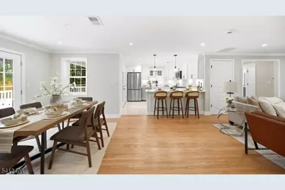 30 W Lawn Rd, Livingston, NJ 07039 - Photo 10