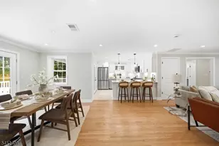 30 W Lawn Rd, Livingston, NJ 07039 - Photo 10