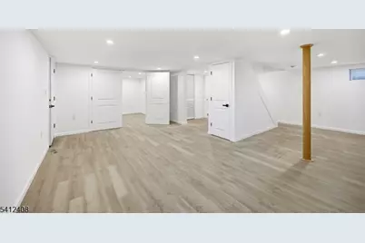 30 W Lawn Rd, Livingston, NJ 07039 - Photo 24