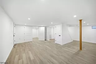 30 W Lawn Rd, Livingston, NJ 07039 - Photo 24