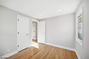 30 W Lawn Rd, Livingston, NJ 07039 - Photo 18