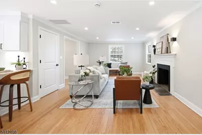 30 W Lawn Rd, Livingston, NJ 07039 - Photo 6